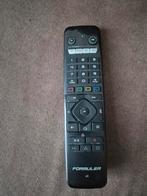 Formuler GTV Decoder - Gebruikt, Ophalen of Verzenden, Zo goed als nieuw, Decoder