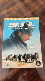 Sil de Strandjutter met Monique van de Ven, Alle leeftijden, Ophalen of Verzenden, Zo goed als nieuw