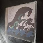 Keane, Cd's en Dvd's, Cd's | Pop, Ophalen of Verzenden, 2000 tot heden, Zo goed als nieuw