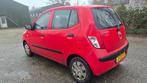 Hyundai I10 1.25i Pure NIEUWE APK KOPPELING KETTING, Voorwielaandrijving, Gebruikt, 31 €/maand, 4 cilinders