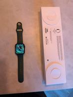 Apple Watch Series 7 (45mm), Ophalen, Gebruikt, Apple Watch ⌚️, Hartslag