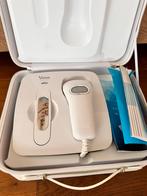 Braun Venus Gilette naked skin IPL ontharings apparaat, Ophalen of Verzenden, Scheren en Epileren