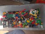 Mario lego, Ophalen, Zo goed als nieuw