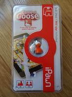 NIEUW! IPawn Game Of Goose, Vijf spelers of meer, Ophalen of Verzenden, Nieuw, Jumbo
