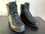 Meindl Island MFS Active GTX schoen heren maat 43, Sport en Fitness, Bergsport en Wandelen, Ophalen of Verzenden, Gebruikt, Schoenen