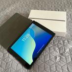 Apple Ipad 9e generatie. 64 GB (2022), Computers en Software, Apple iPads, 10 inch, Apple iPad, Ophalen of Verzenden, Zo goed als nieuw