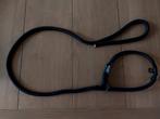 Anti trek riem,zwart, merk 51 Degrees  North, 1 meter, Dieren en Toebehoren, Ophalen of Verzenden, Zo goed als nieuw