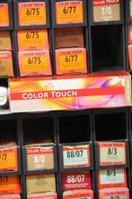 kappers interieur, Ophalen, Nieuw, Overige typen