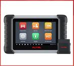 Autel MaxiCOM MK808KBT Pro nieuw, Auto diversen, Autogereedschap, Ophalen, Nieuw