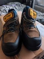 Nieuwe werkschoenen, Ophalen of Verzenden, Zo goed als nieuw