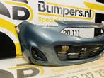 BUMPER Nissan Micra K13 VOORBUMPER 1-G6-8697z, Ophalen of Verzenden
