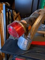 SUZUKI T500  achterlicht tm 1970, Motoren, Onderdelen | Oldtimers, Ophalen of Verzenden, Gebruikt