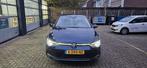 Automaat Volkswagen Golf 1.4 Ehybrid 204pk DSG 2020 Blauw, Automaat, Euro 6, 4 cilinders, Blauw