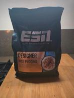 ESN Rice Pudding, Cream of Rice, Ophalen, Nieuw
