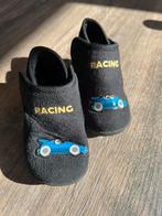 Sloffen maat 23, Kinderen en Baby's, Babykleding | Schoentjes en Sokjes, Slofjes, Ophalen of Verzenden, Zo goed als nieuw, Jongetje