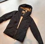 Ski jas dames XS merk Wedze, Ophalen of Verzenden, Gedragen, Maat 34 (XS) of kleiner, Jack