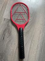 Elektrische vliegenmepper, L4, Zo goed als nieuw, Racket, Ophalen