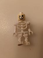 Lego Castle minifigure, Ophalen of Verzenden