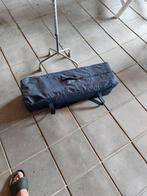 Driepoot, Ophalen of Verzenden