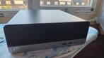HP ProDesk 400 G6 - Betrouwbare Desktop PC, Intel Core i3-9100, Ophalen of Verzenden, HP, SSD