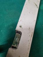 waterpas, Ophalen of Verzenden, 'T Olde Gre-j, Info@toldegrej.nl, Endepoelstraat 20f Didam