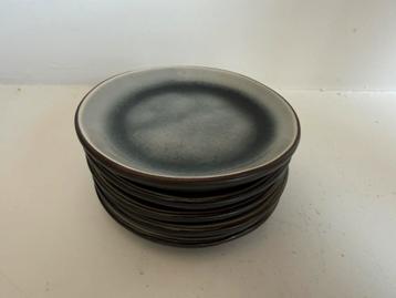 Gastro Ron Blaauw tipjes set van 5 beschikbaar voor biedingen