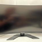 Gigabyte G27QC 165HZ (2560x1440) Gaming Monitor, Computers en Software, Monitoren