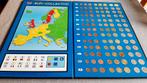 euro collector compleet, Postzegels en Munten, Munten | Europa | Euromunten, Ophalen, Overige landen, 2 euro