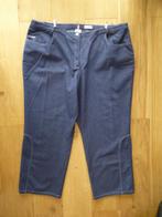 Jeans Cadeo maat 54 spijkerbroek blauw, Blauw, Broek of Spijkerbroek, Ophalen of Verzenden, Zo goed als nieuw