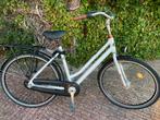 Gazelle puur nl, Ophalen of Verzenden, Zo goed als nieuw, Gazelle