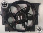 Bmw 3 Serie E91  Koelventilator Koelvin Ventilator Fan, Auto-onderdelen, Gebruikt, -, -, Ophalen of Verzenden