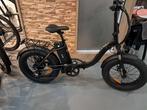 Altec focus-s elektrische vouwfiets nu €799,-, Ophalen, Nieuw, 20 inch of meer, Versnellingen