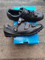 Niuwe Shimano MTB SH-ME3, Ophalen of Verzenden