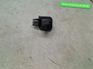 CAMERA ACHTER Toyota C-HR (X1,X5) (01-2016/-) (86790F4010) beschikbaar voor biedingen