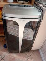 Allteq Mobiele Airco, Ophalen, Minder dan 60 m³, 3 snelheden of meer, Zo goed als nieuw