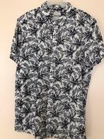 Heren blouse maat L, Kleding | Heren, Overige Herenkleding, Ophalen of Verzenden, Zo goed als nieuw, Refill