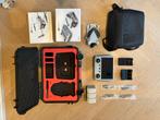 DJI Mini 3 Pro - Zo goed als nieuw + Extra's!, Ophalen of Verzenden, Zo goed als nieuw, Drone met camera
