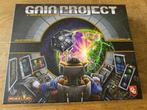 Gaia Project (EN) met folded space insert, Hobby en Vrije tijd, Gezelschapsspellen | Bordspellen, Een of twee spelers, Ophalen of Verzenden