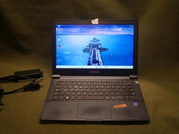 Samsung 905S laptop beschikbaar voor biedingen
