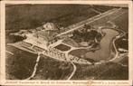Esbeek - Rustoord Vacantiehuis, Verzamelen, Ophalen of Verzenden, 1920 tot 1940, Gelopen, Noord-Brabant