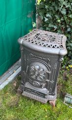 Gas kachel, Huis en Inrichting, Kachels, Ophalen of Verzenden, Zo goed als nieuw, Gas, Gaskachel