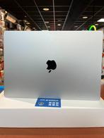 ZO GOED ALS NIEUW! Macbook Pro 1TB Zilver!, MacBook Pro, 1 TB of meer, Ophalen of Verzenden, Zo goed als nieuw