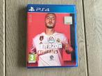 FIFA 20, Gebruikt, Ophalen of Verzenden, Sport, 3 spelers of meer