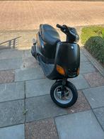 Piaggio Type 3 70cc, Fietsen en Brommers, Scooters | Piaggio, Ophalen, Gebruikt, Benzine, Maximaal 25 km/u