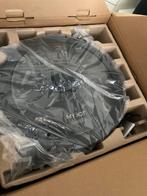 Nieuw robotstofzuiger Mybot X7 pro (nog in de doos), Ophalen, Nieuw, Robotstofzuiger, Minder dan 1200 watt