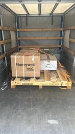 We zijn opzoek naar een vaste rit..! Adam& Enschede, Vacatures, Vacatures | Chauffeurs