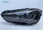 BMW X1 F48 LCI Full LED koplamp koplampen links rechts, Ophalen, Gebruikt, -, -