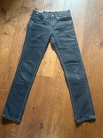 Levi’s 511 maat 29/32 zgan, Kleding | Dames, Ophalen of Verzenden, Zo goed als nieuw, Grijs, W28 - W29 (confectie 36)