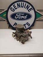 Ford carburateur nos fomoco escort capri transit mk1 cortina, Ophalen, Ford