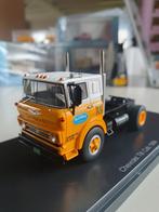 Neo scale models, Chevrolet Tilt cab 1964, Tekno, Lion Toys., Nieuw, Ophalen of Verzenden